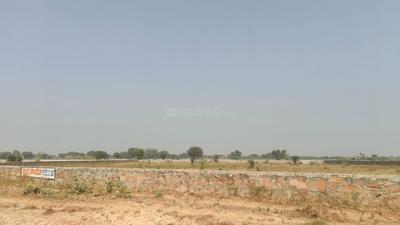 Image of 2709 Sq.ft Residential Plot / Land for sale in Jagatpura, Jaipur for Rs. 17458000