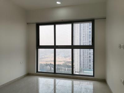 Bedroom Image of 1135 Sq.ft 3 BHK Apartment / Flat for sale in Vipul Shanti Heights, Matunga East Mumbai for Rs. 62500000