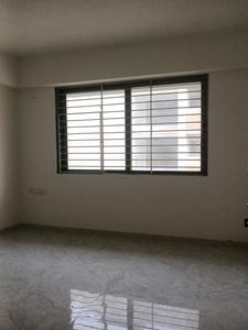 Bedroom Image of 2500 Sq.ft 3 BHK Independent House for sale in Pratham Vatika, Bopal Ahmedabad for Rs. 16000000
