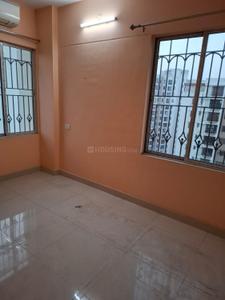 Bedroom Image of 1560 Sq.ft 2.5 BHK Apartment / Flat for sale in Bengal Peerless Avidipta, Santoshpur Kolkata for Rs. 17000000