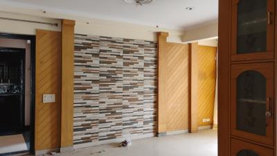 Arihant Ambience Living Room 1