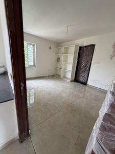 Bedroom Image of 2950 Sq.ft 3 BHK Apartment / Flat for sale in Bavajipet Vijayawada for Rs. 20000000