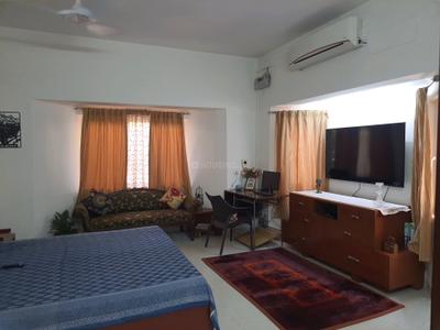 Bedroom Image of 9000 Sq.ft 10 BHK Independent House for sale in Sector 23 Gurgaon for Rs. 150000000