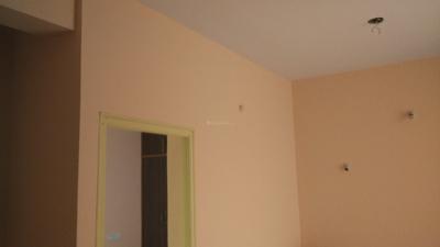 Hall Image of 852 Sq.ft 2 BHK Apartment / Flat for sale in Neelasandra Bengaluru for Rs. 6500000