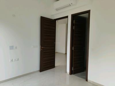 Bedroom Image of 2150 Sq.ft 3 BHK Apartment / Flat for sale in AIPL The Peaceful Homes, Sector 70 Gurgaon for Rs. 35000000