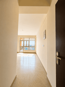 Image of 1212 Sq.ft 2 BHK Apartment / Flat for sale in Pardesi Ushay Tower, Kundli, Sonipat for Rs. 7500000