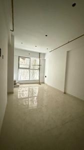 Living Room Image of 793 Sq.ft 2 BHK Apartment / Flat for sale in Vaibhavlaxmi Queens Glory, Chembur Mumbai for Rs. 15600000
