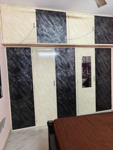 Bedroom Image of 840 Sq.ft 2 BHK Apartment / Flat for sale in Villivakkam Chennai for Rs. 5000000