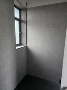 Bedroom Image of 3550 Sq.ft 4 BHK Apartment / Flat for rent in Adani Water Lily, Shantigram Ahmedabad for Rs. 75000