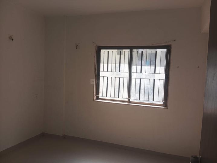 Jasmine greens 1 Bedroom 1