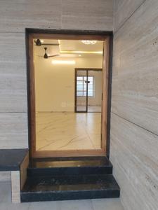 Hall Image of 1250 Sq.ft 3 BHK Villa for sale in P And K Landmax Avenue, Keeranatham Coimbatore for Rs. 16000000