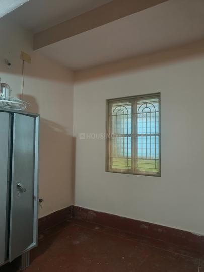 Srigandada Kaval, Annapurneshwari Nagar Bedroom 1