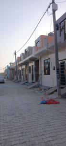 Image of 640 Sq.ft 2 BHK Independent House for sale in Kanha Residency 2, Achheja, Greater Noida for Rs. 3500000