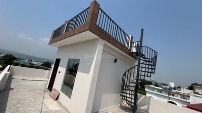 Image of 1800 Sq.ft 3 BHK Duplex for sale in Chaktonwala Grant, Dehradun for Rs. 12000000