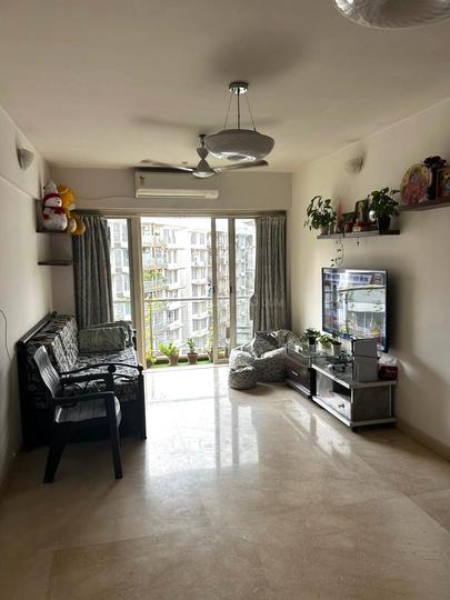 Kohinoor City Main Image 1