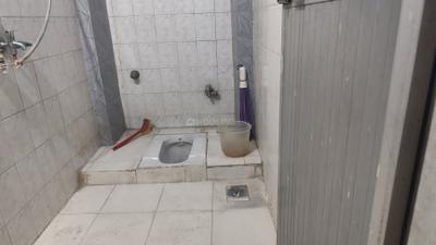 Manas Apartment Bathroom Two 3