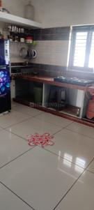Image of 1970 Sq.ft 1 BHK Independent House for sale in Savgadh, Himatnagar for Rs. 5500000