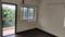 Homyze property management solutions Bedroom One 1