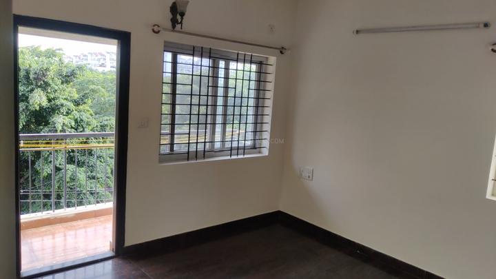 Homyze property management solutions Bedroom One 1