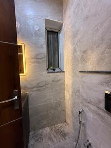 Bathroom Image of The social haven in Sector 105, Noida