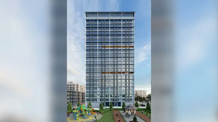 Priyam Aeternum Prima Main Image 1