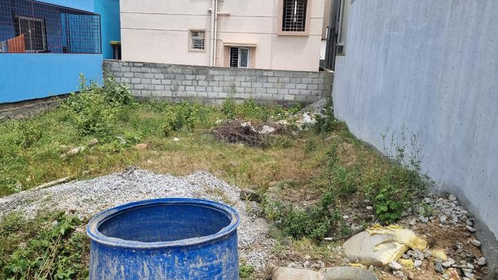 Kodigehalli, K R Puram Main Image 1