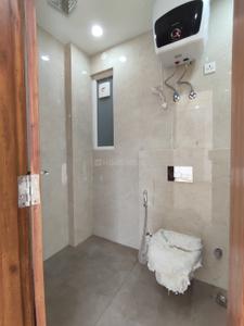 Image of 1800 Sq.ft 3 BHK Builder Floor for sale in Naraina, New Delhi for Rs. 47500000