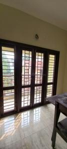 Hall Image of 1565 Sq.ft 3 BHK Apartment / Flat for sale in Anna Nagar West Extension Chennai for Rs. 30000000