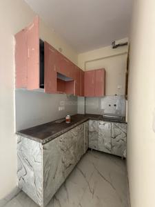 Kitchen Image of 1150 Sq.ft 2 BHK Apartment / Flat for sale in Sector 73 Noida for Rs. 3900000