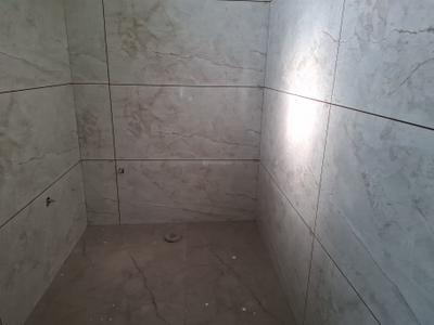 Image of 5200 Sq.ft 5 BHK Independent House for sale in Kapra, Secunderabad for Rs. 26000000