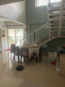 Hall Image of 2521 Sq.ft 4 BHK Apartment / Flat for sale in Doddakannelli Bengaluru for Rs. 29000000
