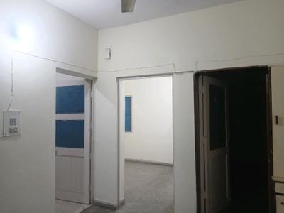 Dining Area Image of 900 Sq.ft 3 BHK Apartment / Flat for sale in GH 14 DDA MIG, Paschim Vihar New Delhi for Rs. 13000000