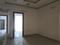 Sorrel Shri Suresham Main Image 1