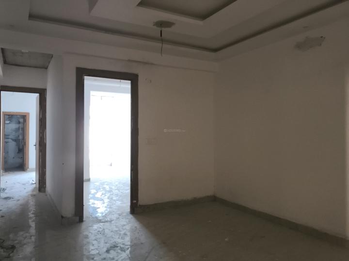 Sorrel Shri Suresham Main Image 1