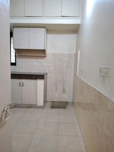 Kitchen Image of 2200 Sq.ft 3 BHK Apartment / Flat for rent in DDA Flats Vasant Kunj, Vasant Kunj New Delhi for Rs. 74000