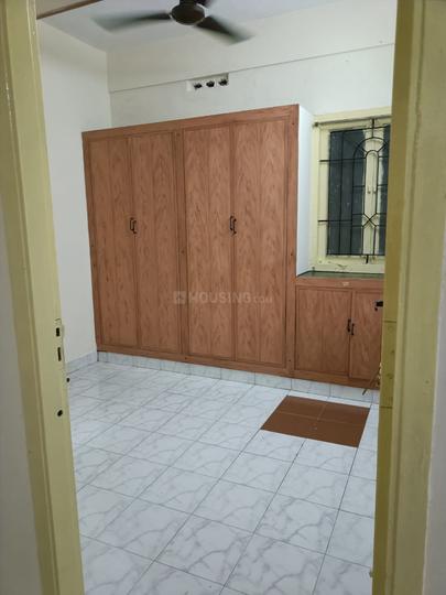 Thedal real property Bedroom 1