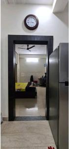 Image of 1800 Sq.ft 4 BHK Independent House for sale in Sector 5, Gurgaon for Rs. 27100000