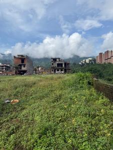 Image of 371 Sq.ft Residential Plot / Land for sale in Deeksha Mayfair Highlands Plots, Mussoorie Road, Dehradun for Rs. 35600000