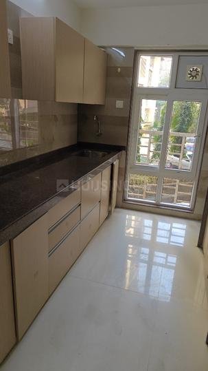 GHP Trinity Main Image 1