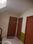 Bathroom Image of Gokulam in Thindal, Erode