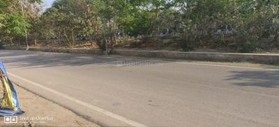 Image of 3990 Sq.ft Residential Plot / Land for sale in Aurangabad Khalsa, Lucknow for Rs. 34000000