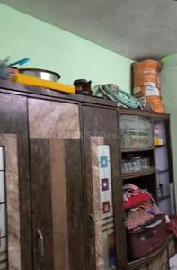 Bedroom Image of 950 Sq.ft 2 BHK Apartment / Flat for sale in Mumbra Thane for Rs. 2500000
