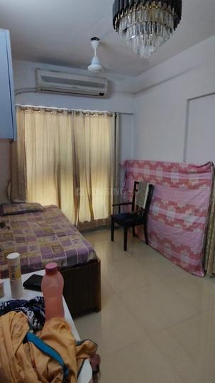 R1 private building gulshan nagar jogeshwari west Main Image 1