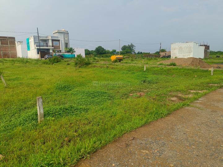 Priyadarshni Colony Main Image 1