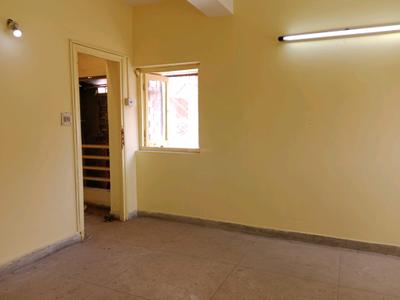 Bedroom Image of 978 Sq.ft 2 BHK Apartment / Flat for sale in East Kolkata Township Kolkata for Rs. 5900000