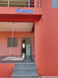 Image of 1850 Sq.ft 4 BHK Independent House for sale in Golap, Ratnagiri for Rs. 15500000