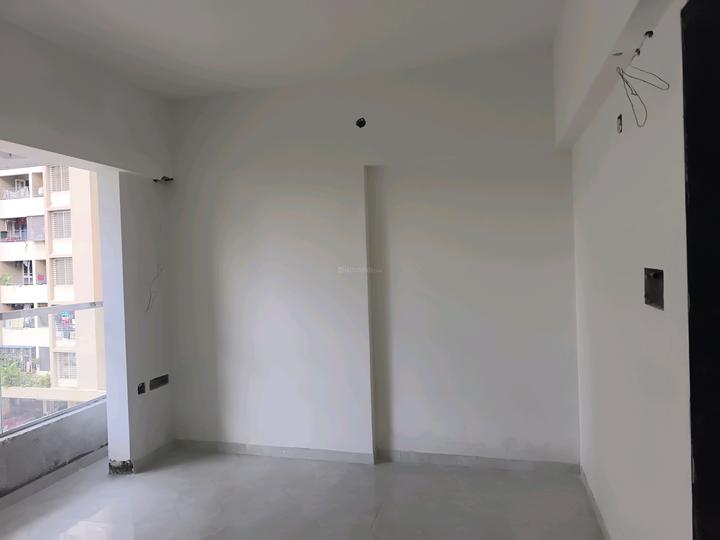 Somani Towers Main Image 1