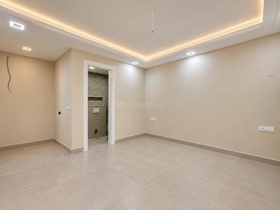 Bedroom Image of 3000 Sq.ft 5 BHK Villa for sale in Sahastradhara Road Dehradun for Rs. 32500000