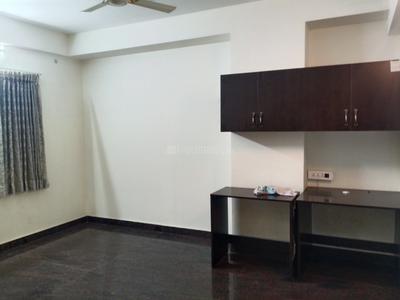 Kitchen Image of 2300 Sq.ft 3 BHK Apartment / Flat for sale in Basavanagudi Bengaluru for Rs. 27000000