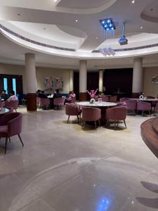 Image of 1650 Sq.ft 3 BHK Apartment / Flat for sale in Orris Aster Court, Sector 85, Gurgaon for Rs. 15500000